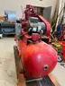 1986 Ram Air Compressor