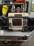 LifePak 12 Cardiac Monitor