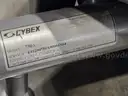 Elliptical, Cybex ARC Trainer, 750A.
