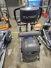 Elliptical, Cybex ARC Trainer, 750A.