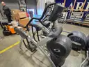 Elliptical, Cybex ARC Trainer, 750A.
