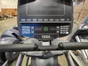 Elliptical, Cybex ARC Trainer, 750A.