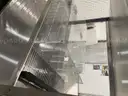 Harvard Apparatus, Five lane, touchscreen treadmill for mice/rats