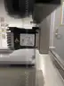 Harvard Apparatus, Five lane, touchscreen treadmill for mice/rats