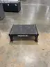 Pulling/Jerk box