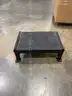 Pulling/Jerk box
