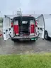 2007 Chevrolet Express