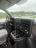 2007 Chevrolet Express