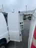 2007 Chevrolet Express