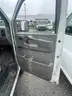 2007 Chevrolet Express