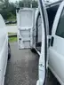 2007 Chevrolet Express