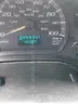 2007 Chevrolet Express
