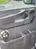 2007 Chevrolet Express