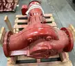 Bell &#x26; Gossett Pump