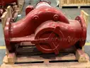 Bell &#x26; Gossett Pump
