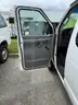 2006 Ford Econoline E-350 XL Super Duty