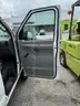 2006 Ford Econoline E-350 XL Super Duty