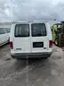2006 Ford Econoline E-350 XL Super Duty