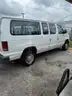 2006 Ford Econoline E-350 XL Super Duty