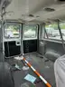 2006 Ford Econoline E-350 XL Super Duty