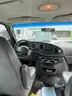 2006 Ford Econoline E-350 XL Super Duty