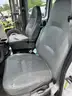 2006 Ford Econoline E-350 XL Super Duty