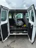 2006 Ford Econoline E-350 XL Super Duty
