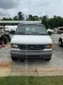 2006 Ford Econoline E-350 XL Super Duty
