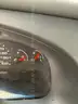 2006 Ford Econoline E-350 XL Super Duty