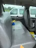 2006 Ford Econoline E-350 XL Super Duty