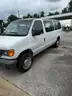 2006 Ford Econoline E-350 XL Super Duty