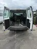 2006 Ford Econoline E-350 XL Super Duty