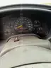 1999 Chevrolet Astro