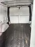 1999 Chevrolet Astro
