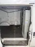 1999 Chevrolet Astro