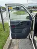 1999 Chevrolet Astro