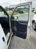 1999 Chevrolet Astro