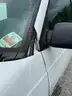 1999 Chevrolet Astro