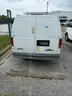 1999 Chevrolet Astro