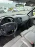 2007 Ford F-150 XL 2WD