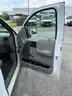 2007 Ford F-150 XL 2WD