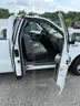 2007 Ford F-150 XL 2WD