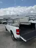 2007 Ford F-150 XL 2WD