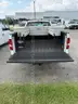 2007 Ford F-150 XL 2WD