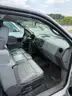 2007 Ford F-150 XL 2WD