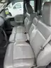 2007 Ford F-150 XL 2WD