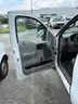 2007 Ford F-150 XL 2WD