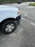 2007 Ford F-150 XL 2WD