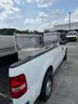 2007 Ford F-150 XL 2WD