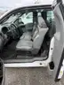2007 Ford F-150 XL 2WD